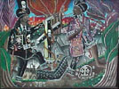 Andre Pierre