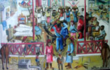 Wilson Bigaud