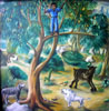 Wilson Bigaud
